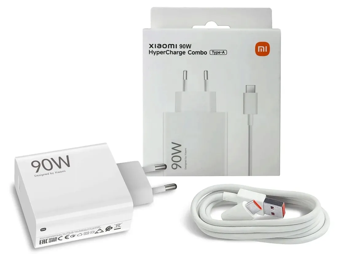 ladowarka-sieciowa-xiaomi-90w-hypercharge-combo-bialy-kabel-usb-c