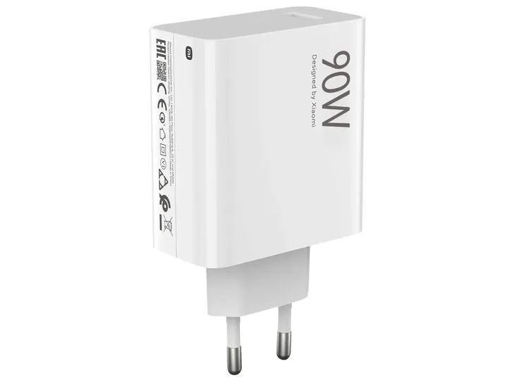 ladowarka-sieciowa-xiaomi-90w-hypercharge-combo-bialy-kabel-usb-c-kolor-bialy