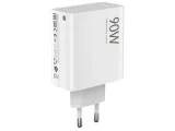 ladowarka-sieciowa-xiaomi-90w-hypercharge-combo-bialy-kabel-usb-c-kolor-bialy