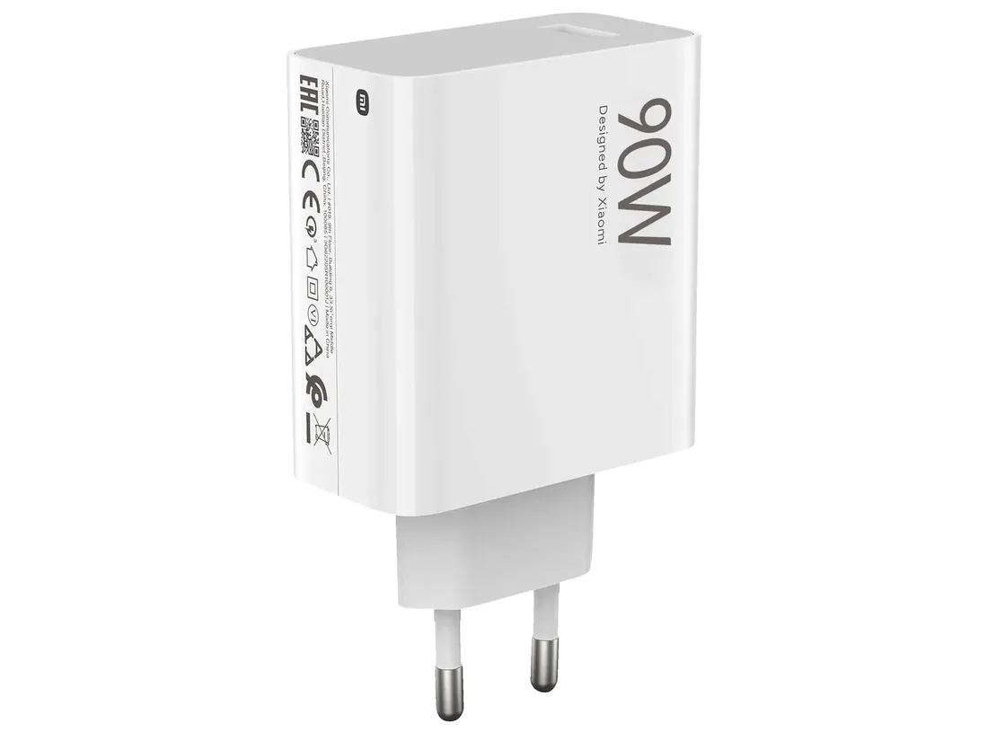 ladowarka-sieciowa-xiaomi-90w-hypercharge-combo-bialy-kabel-usb-c