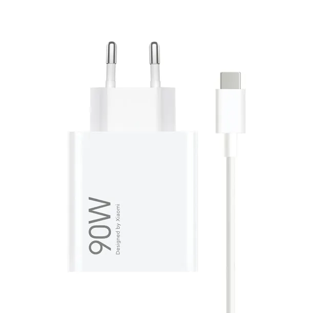 ladowarka-sieciowa-xiaomi-90w-hypercharge-combo-bialy-kabel-usb-c-przewod-w-zestawie-tak