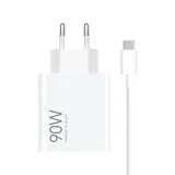 ladowarka-sieciowa-xiaomi-90w-hypercharge-combo-bialy-kabel-usb-c-przewod-w-zestawie-tak