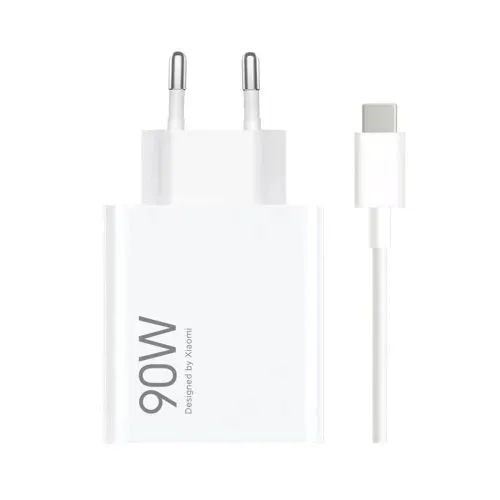 ladowarka-sieciowa-xiaomi-90w-hypercharge-combo-bialy-kabel-usb-c-zlacza-usb