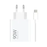 ladowarka-sieciowa-xiaomi-90w-hypercharge-combo-bialy-kabel-usb-c-zlacza-usb