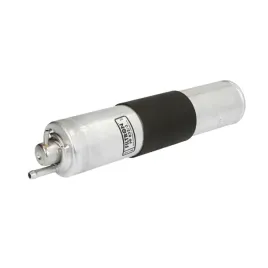 filtr-paliwa-filtron-pp-832-3wk-532-1