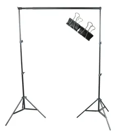 zestaw-studyjny-do-zawieszania-tla-reg-115-305cm