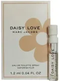 probka-marc-jacobs-daisy-love-edt-12ml