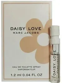 probka-marc-jacobs-daisy-love-edt-12ml