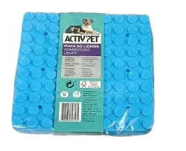 mata-do-lizania-activ-pet-przyssawki-od-spodu