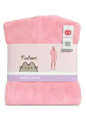 pusheen-szlafrok-damski-rozowy-l-xl