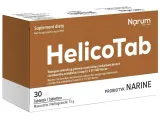 narum-helicotab-30-tabletek