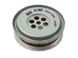 filtr-hydrauliczny-mann-filter-h-85