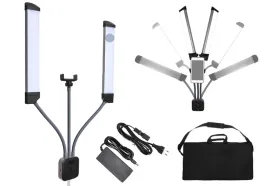 gieta-podwojna-lampa-kosmetyczna-led-40w-do-makijazu-rzes-tatuazu