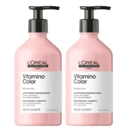 loreal-vitamino-color-szampon-ochronny-2x-500-ml-do-wlosow-farbowanych