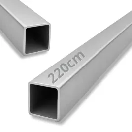 profil-stalowy-25x25-wypelnienie-do-balustrady-harfy-220cm-srebrny-mat