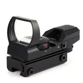 kolimator-optyczny-celownik-reflex-red-dot-kropka-szyna-20mm-1x22x33luneta