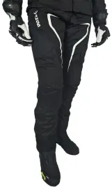 rida-flex-lady-spodnie-motocyklowe-tekstylne-turystyczne-czarno-biale-xs