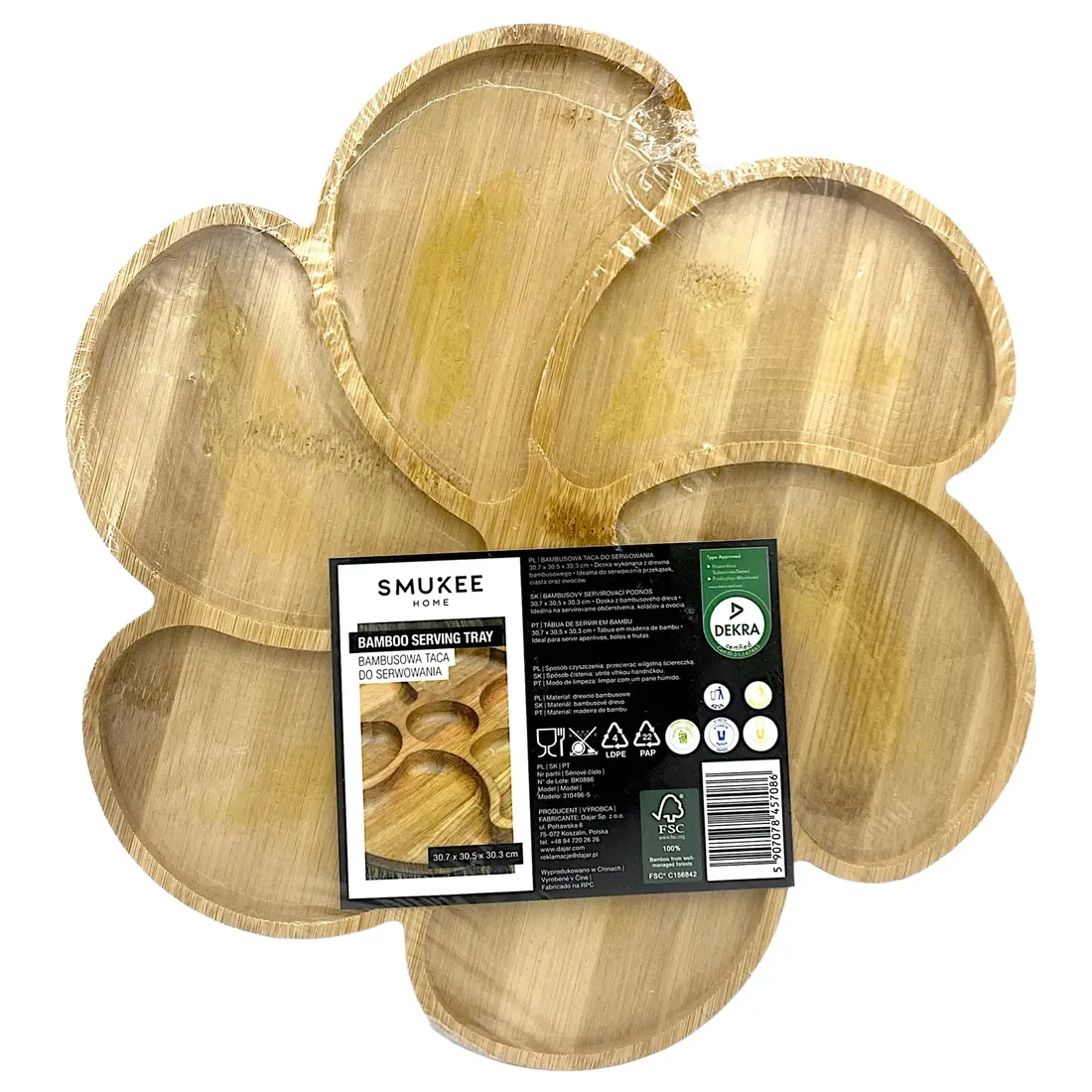 smukee-bambusowa-taca-do-serwowania