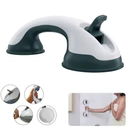 uchwyt-lazienkowy-pod-prysznic-do-wanny-wc-dla-seniora-niepelnosprawnych