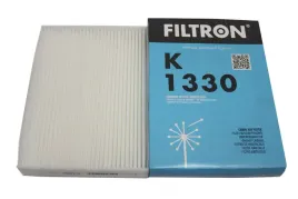 filtr-kabinowy-filtron-k-1330cu-25-012