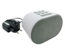 i-box-lite-radio-z-budzikiem