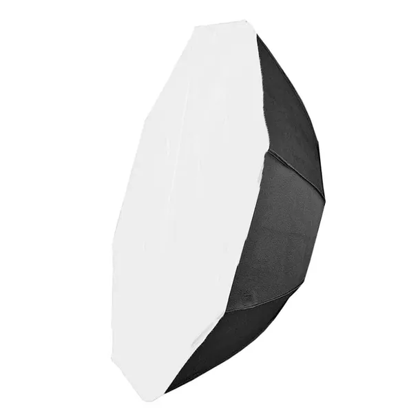 softbox-studyjny-octa-120cm-bowens-szybki-montaz