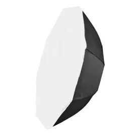 softbox-studyjny-octa-120cm-bowens-szybki-montaz
