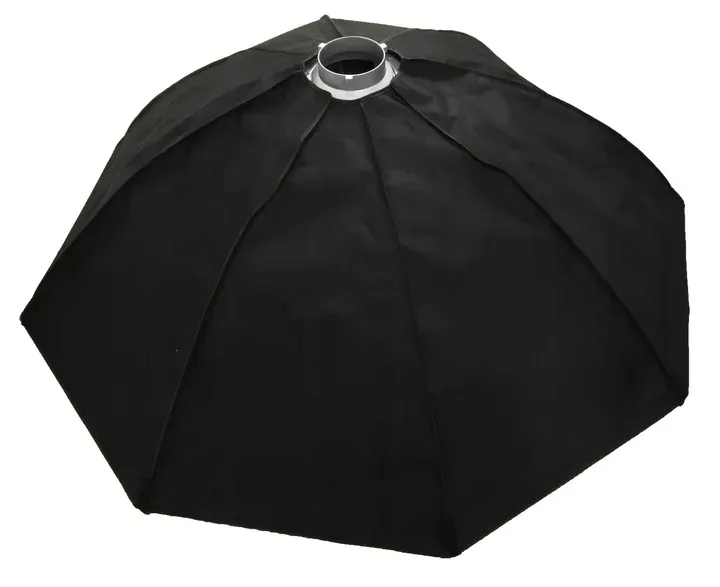 softbox-studyjny-octa-120cm-bowens-szybki-montaz-stan-nowy