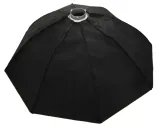 softbox-studyjny-octa-120cm-bowens-szybki-montaz-stan-nowy