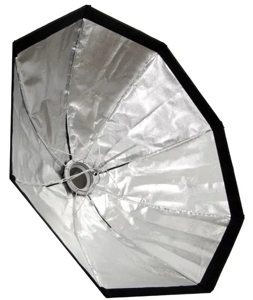 softbox-studyjny-octa-120cm-bowens-szybki-montaz-marka-e-trade