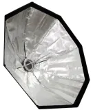 softbox-studyjny-octa-120cm-bowens-szybki-montaz-marka-e-trade