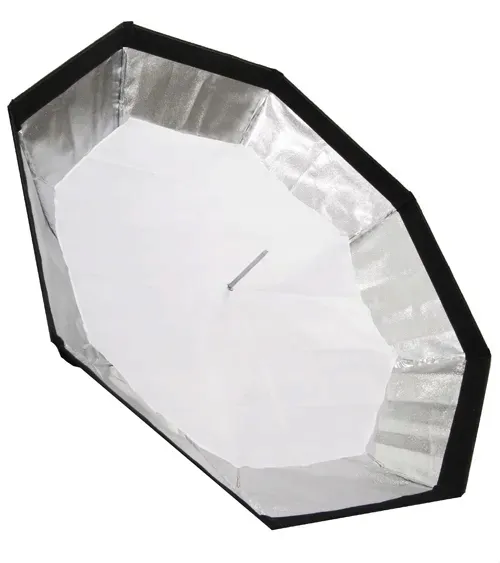 softbox-studyjny-octa-120cm-bowens-szybki-montaz-ksztalt-oktagonalny