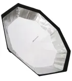 softbox-studyjny-octa-120cm-bowens-szybki-montaz-ksztalt-oktagonalny