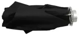 softbox-studyjny-octa-120cm-bowens-szybki-montaz-kod-producenta-sxf120