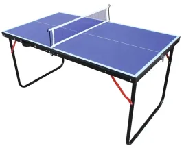 stol-do-tenisa-stolowego-dla-dzieci-atlas-sport-skladany-b08
