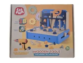 elefun-wooden-tools-maly-majsterkowicz