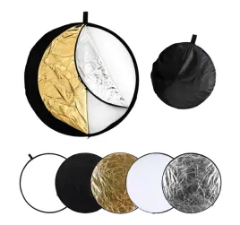 blenda-fotograficzna-okragla-5w1-82cm-z-pokrowcem-i-dyfuzorem