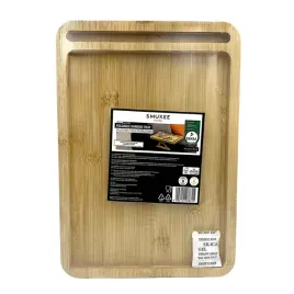 smukee-skladana-taca-bambusowa-32x23x10cm