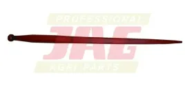 zab-ladowacza-czolowego-prosty-980mm-5193-98028