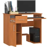 biurko-jay-pk-olcha-akd-stan-nowy