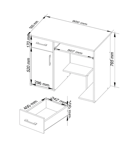 biurko-jay-pk-olcha-akd-kolekcja-jay
