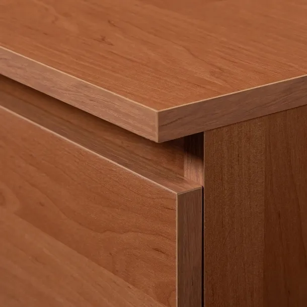 biurko-jay-pk-olcha-akd-marka-akord