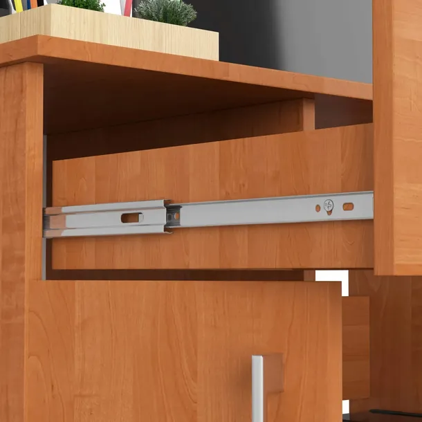 biurko-jay-pk-olcha-akd-przeznaczenie-biuro-dla-dziecka-gabinet-hotel-jadalnia-konferencja-kuchnia-pokoj-recepcja-restauracja-salon-sypialnia-szkola