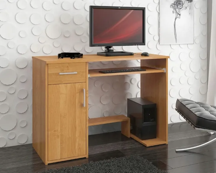 biurko-jay-pk-olcha-akd-glebokosc-mebla-50-cm