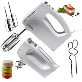 mikser-reczny-koncowki-do-miksera-5-ustawien-predkosci-turbo-kolor-bialy