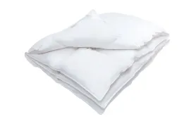 koldra-puchowa-140x200-z-puchu-gesiego-exclusive-95percent-naturalnego-puchu