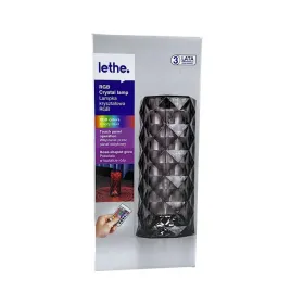 lethe-lampka-krysztalowa-rgb-poswiata-w-ksztalcie-rozy-2