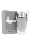 paco-rabanne-invictus-edt-200ml