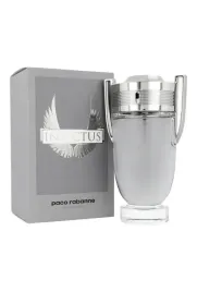 paco-rabanne-invictus-edt-200ml
