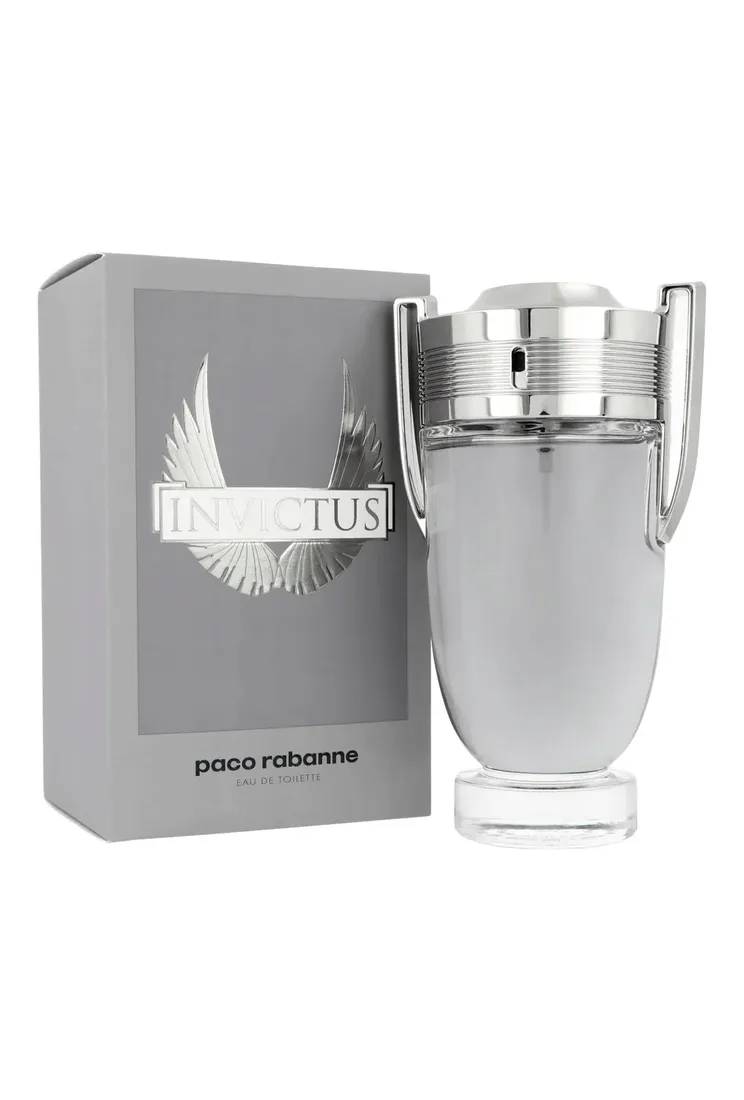 paco-rabanne-invictus-edt-200ml-stan-nowy